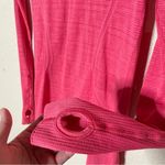 Lululemon  Swiftly Tech Longsleeves Size 6 Photo 5