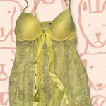 Adore Me  teddy Photo 0