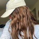 American Eagle Outfitters Hat Photo 4