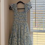 Flying Tomato  Dress Photo 1