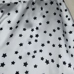 superdown  | Jamie Skater Skirt Photo 8