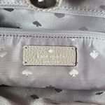Kate Spade Set Photo 10