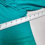 Kathy Ireland  Women’s Long Sleev Top Size 1X Photo 5