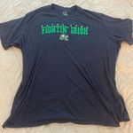 Notre Dame Tshirt Size 3X Photo 0