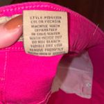 Hybrid  & Company pink jeans Photo 2