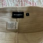 Retrofête RETROFETE SET Photo 2