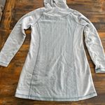 prAna hooded Dress Photo 3