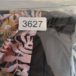 The North Face  knit sweatpants women's size large outdoors Photo 9