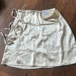 Princess Polly  Skirt Photo 0