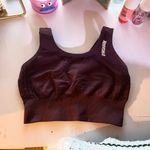 Gymshark Set Photo 0