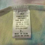 Andrée Women’s Tye Dye Andree Jacket Photo 4