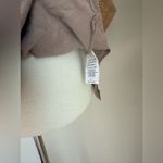 Made in Guatemala Brown Short Sleeve T Photo 3