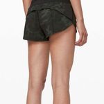 Lululemon Speed Up Short *2.5" Photo 0