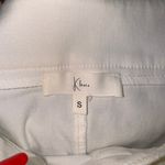 Splash Tribe Set Photo 2