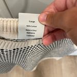 Varley  and free people bundle all size large Photo 4