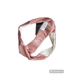 *NWT, Tavik Swimwear, Women, BYRDIE BIKINI BOTTOM, Color Rose Dawn, Sz M* Pink Size M Photo 10