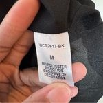 THML Hint Of Fun Mini Dress Photo 11