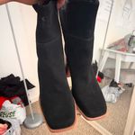 Crown Vintage  ankle boots  Photo 3