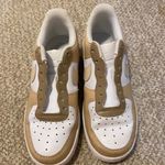 Nike Air Force 1 Custom Photo 0