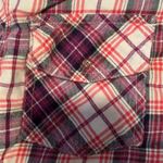Arizona Plaid Shirt Photo 2