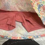 Ralph Lauren X RLX Golf Womens Skirt Multicolor Flower Pattern Sz M Pickleball Orange Size M Photo 4