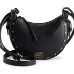 Frye  & Co. black convertible bag  Photo 0