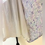 Revolve NWT Majorelle Giovanna Dress in Palm Desert Multi Size Small Photo 9