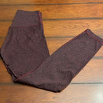 Lululemon  Crop Luxtreme Leggings‎ Photo 0