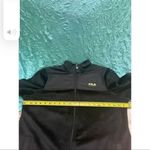 FILA  Sport Women’s Jacket L Photo 8