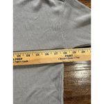 Free Fly Women's Bamboo Waffle Hoodie Ultra Soft Thermal Knit Hooded Top size XS Tan Photo 6