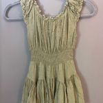 Princess Polly  Romper Photo 2