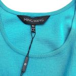 Ming Wang NWT  Top Photo 6