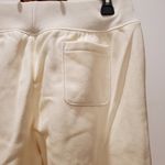 Champion Sweatpants Joggers Reverse Weave Jogger Old English XXL Photo 4