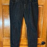 Joe Fresh  Women’s Jeans Size 10-EUC Photo 0