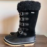 BEARPAW Denali Women's Insulated Waterproof Boot Size 8 SKU#243199 Photo 4