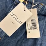 Derek Lam NWT  10 crosby jeans size 24 Photo 1