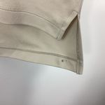 Athleta  Harlow Hybrid Tee Size Small Photo 5