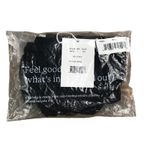 ANDIE DEMI MOORE X Tropez Swim Bottom Women Sz L Crochet Retro Boho Preppy NWT Photo 7