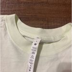 Lululemon  T-shirts  Photo 1