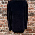 Farm Rio  “Sotaque Brasil” sweatshirt / S / Excellent condition Photo 10