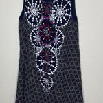 Laundry by Shelli Segal  Dress Photo 7