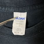 2017 Kendrick Lamar The DAMN Tour T Photo 5