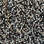 A Byer A. Byer midi skirt with small slit on side 🔴 Photo 1