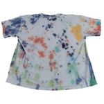 Vtg Croatia Flag Le Pays T Photo 6