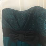 Speechless FINAL MARKDOWN JUNIOR strapless  dress 9 Photo 1