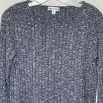 Rebecca Malone  Sweater Photo 1