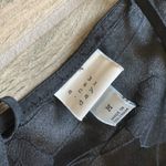 A New Day  black dress Photo 3