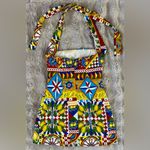 SEVEN WONDERS AERA MINI DRESS Photo 4