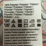 VERO MODA Multicolor Floral Print Sleeveless Curved Hem Casual Tank Top Size S Photo 4