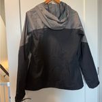 Columbia ‎ Women's Evolution Valley II Waterproof Jacket Lightweight Breathable L Photo 4